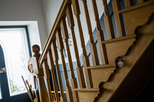 Photo 29- click for photo gallery